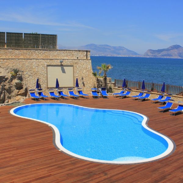 Piscine Pubbliche